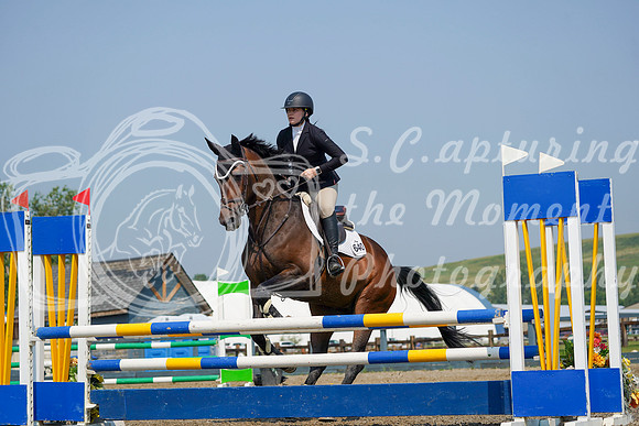 11433 - Alina - 2026 Mid-Summer Classic II - Saturday July 16th