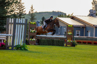 00421 - Shea - 2026 Mid-Summer Classic II - Saturday July 16th