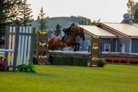 00422 - Shea - 2026 Mid-Summer Classic II - Saturday July 16th