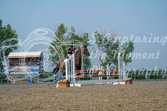 11438 - Alina - 2026 Mid-Summer Classic II - Saturday July 16th