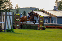 00423 - Shea - 2026 Mid-Summer Classic II - Saturday July 16th