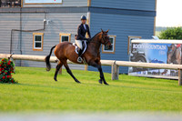 00428 - Shea - 2026 Mid-Summer Classic II - Saturday July 16th