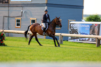 00429 - Shea - 2026 Mid-Summer Classic II - Saturday July 16th