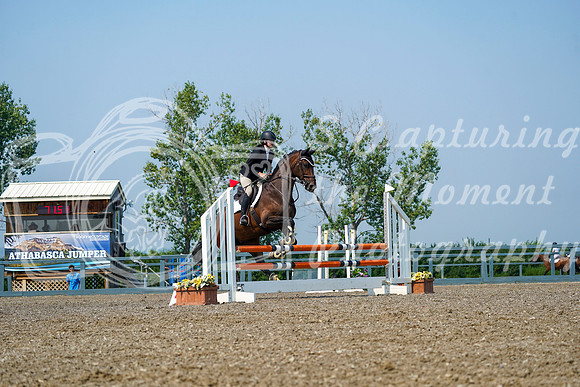 11439 - Alina - 2026 Mid-Summer Classic II - Saturday July 16th