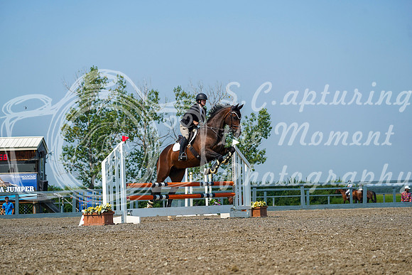 11441 - Alina - 2026 Mid-Summer Classic II - Saturday July 16th
