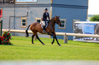 00427 - Shea - 2026 Mid-Summer Classic II - Saturday July 16th
