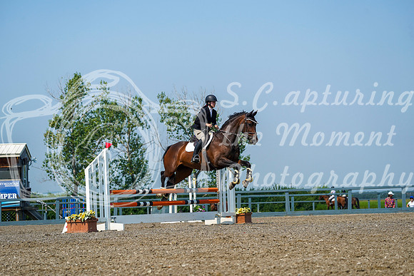 11442 - Alina - 2026 Mid-Summer Classic II - Saturday July 16th