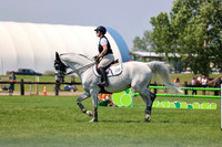 10748 - Mara - 2026 Mid-Summer Classic II - Saturday July 16th