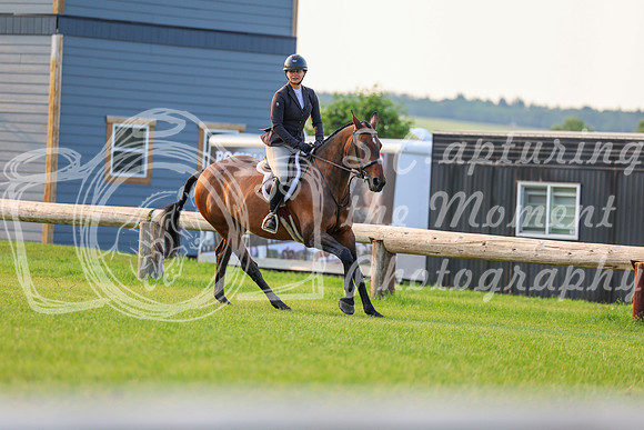 00431 - Shea - 2026 Mid-Summer Classic II - Saturday July 16th