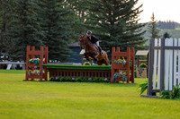 00434 - Shea - 2026 Mid-Summer Classic II - Saturday July 16th