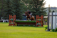 00435 - Shea - 2026 Mid-Summer Classic II - Saturday July 16th