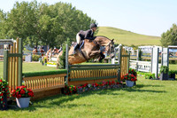 16851 - Shea - 2026 Mid-Summer Classic II - Saturday July 16th