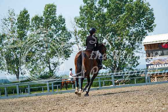 12138 - Alina - 2026 Mid-Summer Classic II - Saturday July 16th