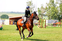 09038 - Mara - 2026 Mid-Summer Classic II - Saturday July 16th