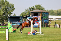 10364 - Mara - 2026 Mid-Summer Classic II - Saturday July 16th