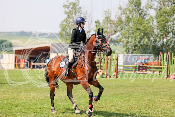 09040 - Mara - 2026 Mid-Summer Classic II - Saturday July 16th