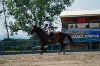 14010 - Alina - 2026 Mid-Summer Classic II - Saturday July 16th