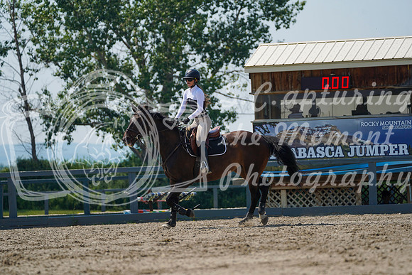 14010 - Alina - 2026 Mid-Summer Classic II - Saturday July 16th
