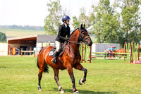 09041 - Mara - 2026 Mid-Summer Classic II - Saturday July 16th