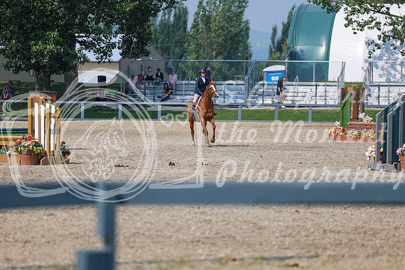 07717 - Shea - 2026 Mid-Summer Classic II - Saturday July 16th