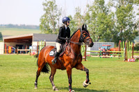 09042 - Mara - 2026 Mid-Summer Classic II - Saturday July 16th