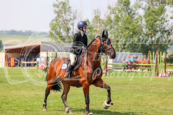 09042 - Mara - 2026 Mid-Summer Classic II - Saturday July 16th