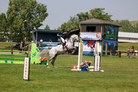 09824 - Mara - 2026 Mid-Summer Classic II - Saturday July 16th