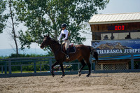 14011 - Alina - 2026 Mid-Summer Classic II - Saturday July 16th