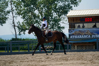 14012 - Alina - 2026 Mid-Summer Classic II - Saturday July 16th