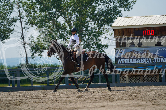 14012 - Alina - 2026 Mid-Summer Classic II - Saturday July 16th