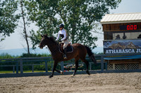 14013 - Alina - 2026 Mid-Summer Classic II - Saturday July 16th