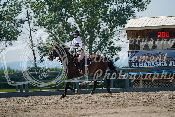 14013 - Alina - 2026 Mid-Summer Classic II - Saturday July 16th