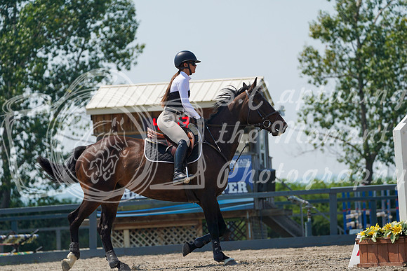 14014 - Alina - 2026 Mid-Summer Classic II - Saturday July 16th
