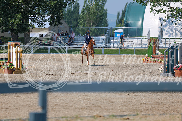 07719 - Shea - 2026 Mid-Summer Classic II - Saturday July 16th