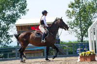 14015 - Alina - 2026 Mid-Summer Classic II - Saturday July 16th