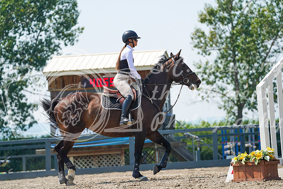 14015 - Alina - 2026 Mid-Summer Classic II - Saturday July 16th