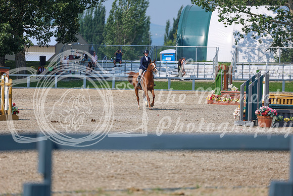 07720 - Shea - 2026 Mid-Summer Classic II - Saturday July 16th