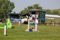 09827 - Mara - 2026 Mid-Summer Classic II - Saturday July 16th