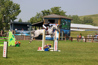 09828 - Mara - 2026 Mid-Summer Classic II - Saturday July 16th