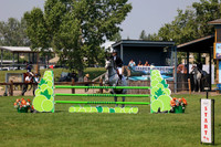09829 - Mara - 2026 Mid-Summer Classic II - Saturday July 16th