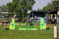 09830 - Mara - 2026 Mid-Summer Classic II - Saturday July 16th