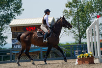 14016 - Alina - 2026 Mid-Summer Classic II - Saturday July 16th