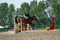 12148 - Alina - 2026 Mid-Summer Classic II - Saturday July 16th