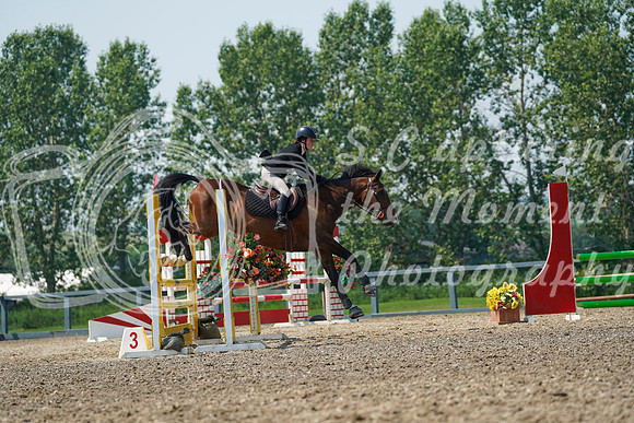 12148 - Alina - 2026 Mid-Summer Classic II - Saturday July 16th