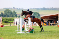 09050 - Mara - 2026 Mid-Summer Classic II - Saturday July 16th