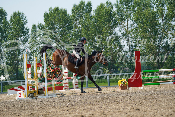 12149 - Alina - 2026 Mid-Summer Classic II - Saturday July 16th