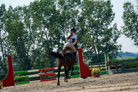 14017 - Alina - 2026 Mid-Summer Classic II - Saturday July 16th