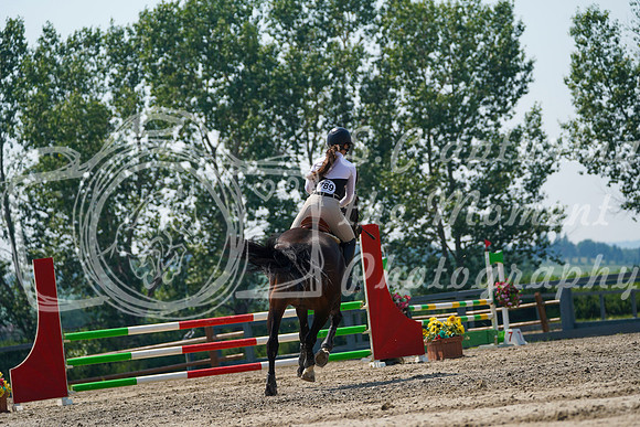 14017 - Alina - 2026 Mid-Summer Classic II - Saturday July 16th