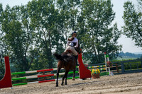 14018 - Alina - 2026 Mid-Summer Classic II - Saturday July 16th