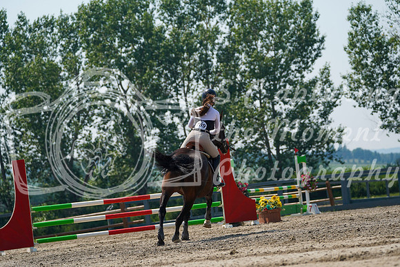 14018 - Alina - 2026 Mid-Summer Classic II - Saturday July 16th